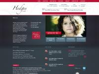 Hedges Law Â - Hedges SolicitorsÂ - Wallingford and Oxford