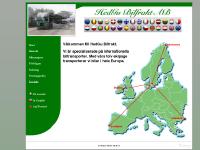 Bokning, Företagspolicy  Bokning, Företagspolicy