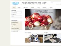  Skriv & Rit, Miljö & kvalitet, Samarbeten, Om oss