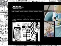 hedlundsofsweden.se julpapper, bokpapper, omslagspapper hedlundsofsweden.se julpapper, bokpapper, omslagspapper