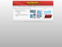 hedmans.se Hedmans, Eleoctrolux, Thomas Olhans hedmans.se Hedmans, Eleoctrolux, Thomas Olhans