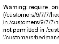 hedmanshome.se mambo, joomla, mambo component hedmanshome.se mambo, joomla, mambo component