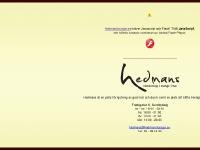 Hedmanslounge, hedmanslounge, Hedmans Restaurang, restaurang Hedmanslounge, hedmanslounge, Hedmans Restaurang, restaurang