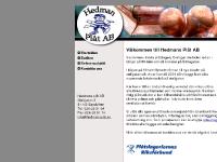 Hedmans plåt, Sandviken, Takplåt, Hängrännor, Spiskåpor, ventilationsmaterial, Hedmans plåt, Sandviken, Takplåt, Hängrännor, Spiskåpor, ventilationsmaterial,