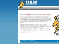 hedner.se webbhotell Egen server Webhosting hedner.se webbhotell Egen server Webhosting