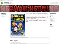 Posts, Uncategorized, Uncategorized, Hello world!  Posts, Uncategorized, Uncategorized, Hello world!