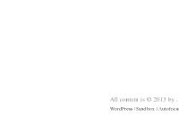 liten hefia.se skärmbild liten hefia.se skärmbild