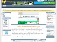 Startseite - Heilpraktiker Foren - Forum für Heilpraktiker und Tierheilpraktiker Startseite - Heilpraktiker Foren - Forum für Heilpraktiker und Tierheilpraktiker