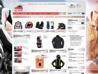 hein-gericke.de Motorradbekleidung, Motorradzubehör, Motorradteile hein-gericke.de Motorradbekleidung, Motorradzubehör, Motorradteile