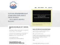 statistik för hejastockholm - Heja Stockholm! | Folkomrösta om Föribfart Stockholm! statistik för hejastockholm - Heja Stockholm! | Folkomrösta om Föribfart Stockholm!