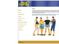 liten hejasverige.nu skärmbild liten hejasverige.nu skärmbild