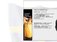 HejaSverige.se HejaSverige.se