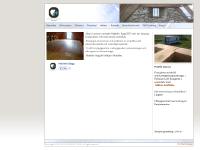 hejdebybygg.se Startsida, Projekt, Östergarn hejdebybygg.se Startsida, Projekt, Östergarn