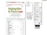 liten hejdegrillen.se skärmbild liten hejdegrillen.se skärmbild