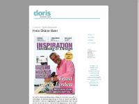 hejdoris.se Aktuellt, Okategoriserade, Hela Skåne läser hejdoris.se Aktuellt, Okategoriserade, Hela Skåne läser