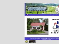  Priser/Bokning, Karta och vägbeskrivning