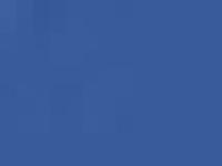 Helanders Åkeri AB Helanders Åkeri AB