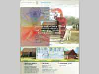 liten helanderum.se skärmbild liten helanderum.se skärmbild