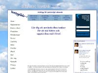 Helande tankar - verktyg för personligt växande Helande tankar - verktyg för personligt växande