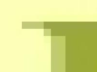 Helas.se - Säljkraft Helas.se - Säljkraft