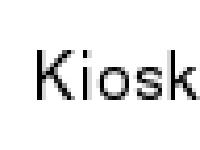 liten helbo.se skärmbild