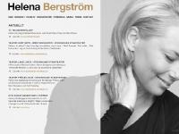 statistik för helenabergstrom - HELENA BERGSTRÖM