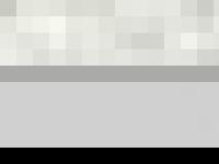 statistik för helenashundgard - Ny sida 1 statistik för helenashundgard - Ny sida 1