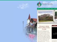 Helen, Georgia | Helen - White County Convention & Visitors Bureau