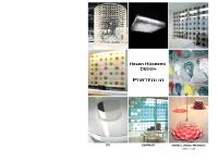 Helen H&ouml;gberg design