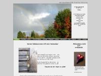 helens-tradgard.se helens-tradgard.se