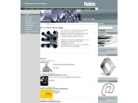 Heléns rör - stålrör, svetsade rör, sömlösa rör, ämnesrör, cylinderrör, kolvstång, rörkapning, precisionsrör, hålprofiler, laserskæring, cylinderrør, emnerør, hydralikledningsrør, koldtrukne, rør, profiler, stempelstænger, rustf Heléns rör - stålrör, svetsade rör, sömlösa rör, ämnesrör, cylinderrör, kolvstång, rörkapning, precisionsrör, hålprofiler, laserskæring, cylinderrør, emnerør, hydralikledningsrør, koldtrukne, rør, profiler, stempelstænger, rustf
