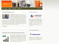 liten helgeredsror.se skärmbild liten helgeredsror.se skärmbild