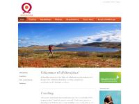 liten helhetsfokus.se skärmbild