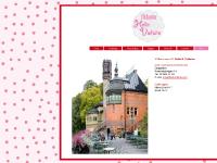 om helinvoltaire.com - helinvoltaire om helinvoltaire.com - helinvoltaire