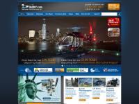 liten heliny.com skärmbild liten heliny.com skärmbild