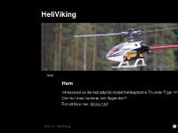 heliviking.se HeliViking blog, HeliViking heliviking.se HeliViking blog, HeliViking