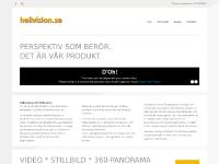 helivision – flygfotografen | helivision – flygfotografen |