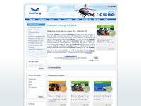 liten heliwing.se skärmbild liten heliwing.se skärmbild