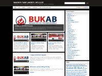 Magnus Tamelander | helix.se | Fotograf · Filmare · Designer · Webbutvecklare · Skribent · Drupal · Wordpress Magnus Tamelander | helix.se | Fotograf · Filmare · Designer · Webbutvecklare · Skribent · Drupal · Wordpress