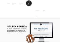 liten hellbergsdesign.se skärmbild liten hellbergsdesign.se skärmbild