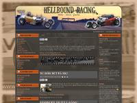Nostalgia dragracing for fun! - Hellbound Racing Nostalgia dragracing for fun! - Hellbound Racing