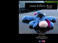 liten hellen-tt.se skärmbild
