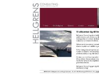 hellgrensconsulting.se hellgrens, hellgrens consulting, consulting