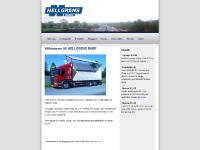 liten hellgrenslvs.se skärmbild