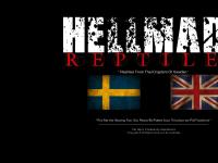 statistik för hellmade - Hem statistik för hellmade - Hem