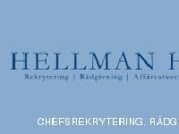 Hellman HR | Chefsrekrytering, Rådgivning, Affärsutveckling, Helsingborg Hellman HR | Chefsrekrytering, Rådgivning, Affärsutveckling, Helsingborg