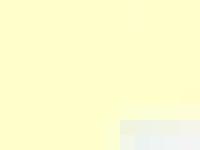 statistik för hellmansfamiljedaghem - Startpage