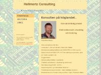 statistik för hellmertzconsulting - Hellmertz Co statistik för hellmertzconsulting - Hellmertz Co