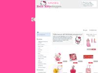 hellokittyshoppen.se Hello Kitty, Hello kitty Sverige, hello kitty väskor hellokittyshoppen.se Hello Kitty, Hello kitty Sverige, hello kitty väskor