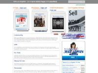 Los Angeles, California - Los Angeles City Guide Los Angeles, California - Los Angeles City Guide